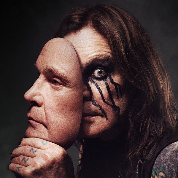 More Info for Ozzy Osbourne Cancels 2020 North American "No More Tours 2" Dates