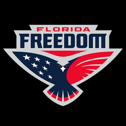 More Info for FLORIDA FREEDOM, NEW PROFESSIONAL BULL RIDING TEAM, ESTABLISHED IN FLORIDA