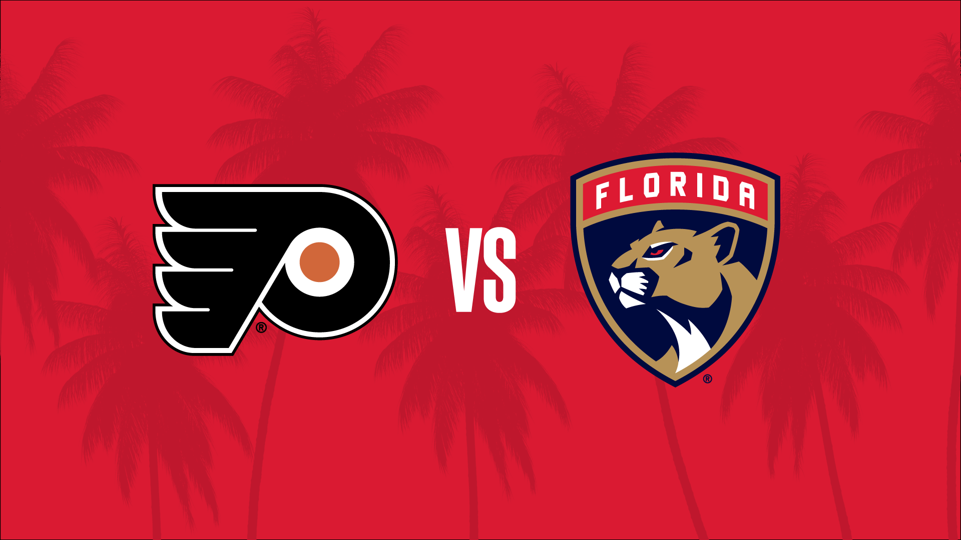 PHI vs FLA