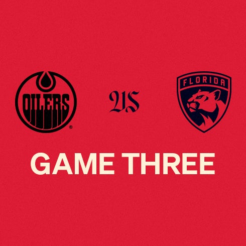 More Info for SCF GAME 3: EDM VS FLA