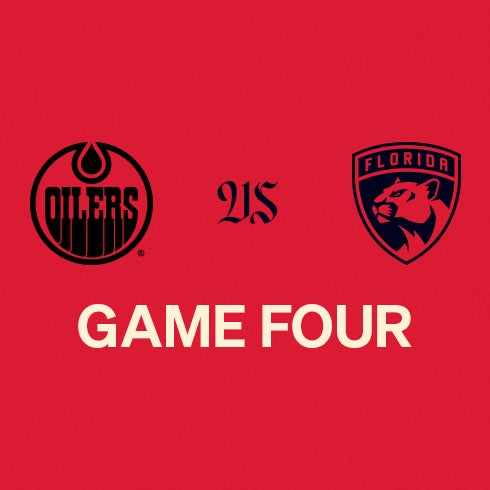 More Info for SCF GAME 4: EDM VS FLA