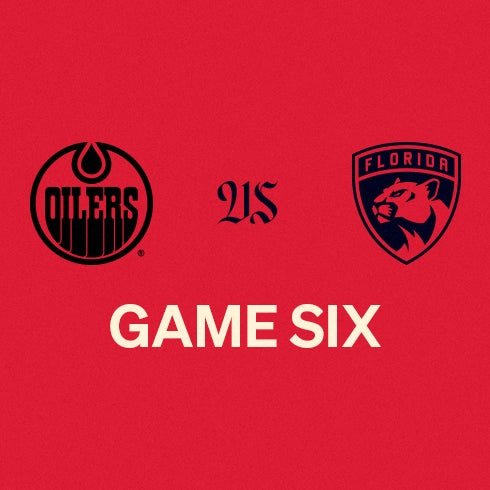 More Info for SCF GAME 6: EDM VS FLA