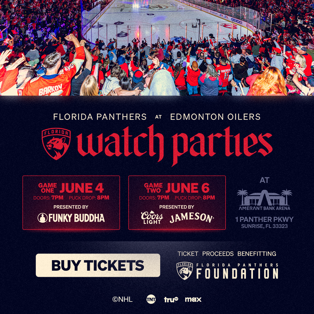 More Info for SCF - Game 1 Watch Party