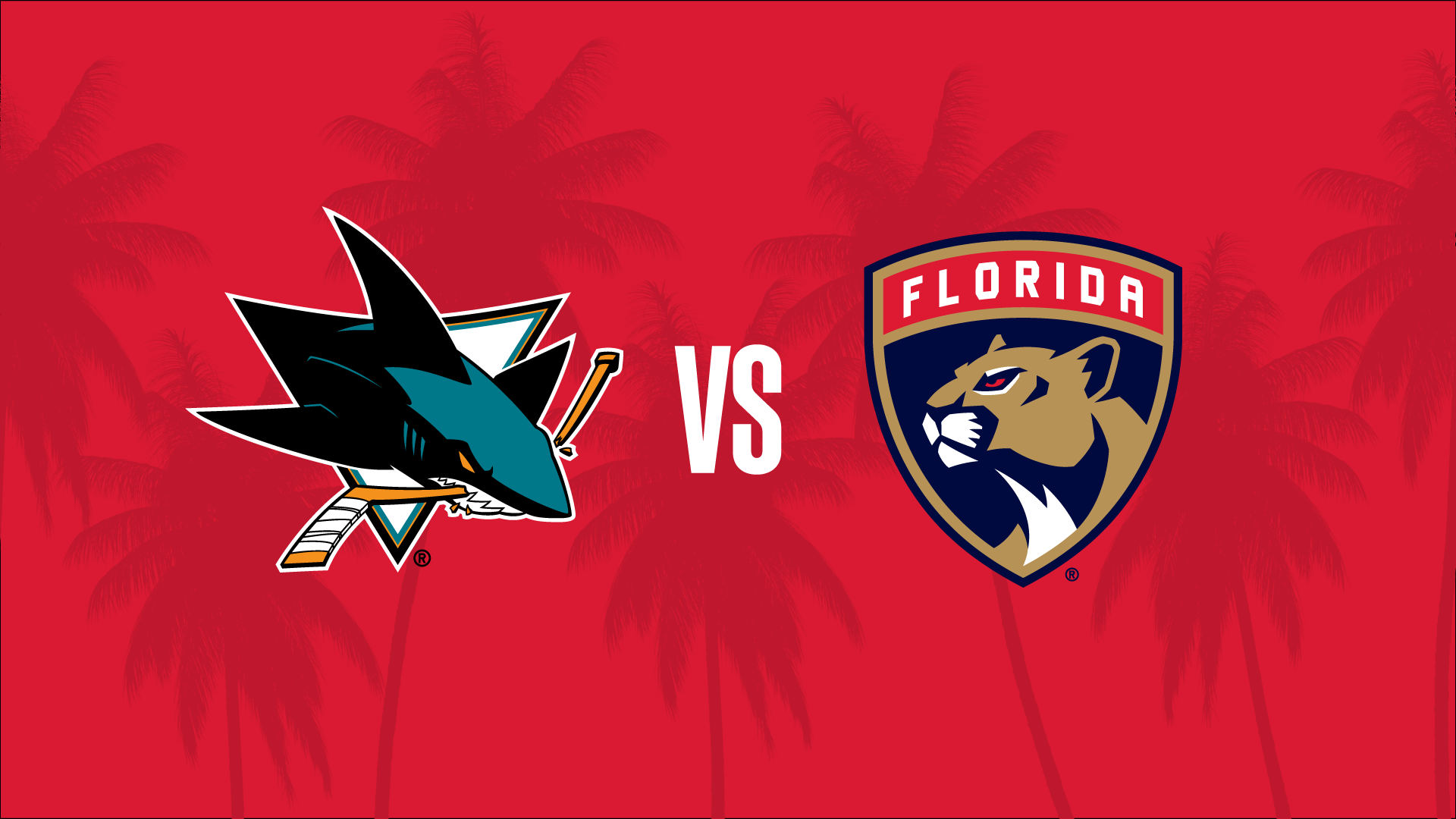SJS vs FL