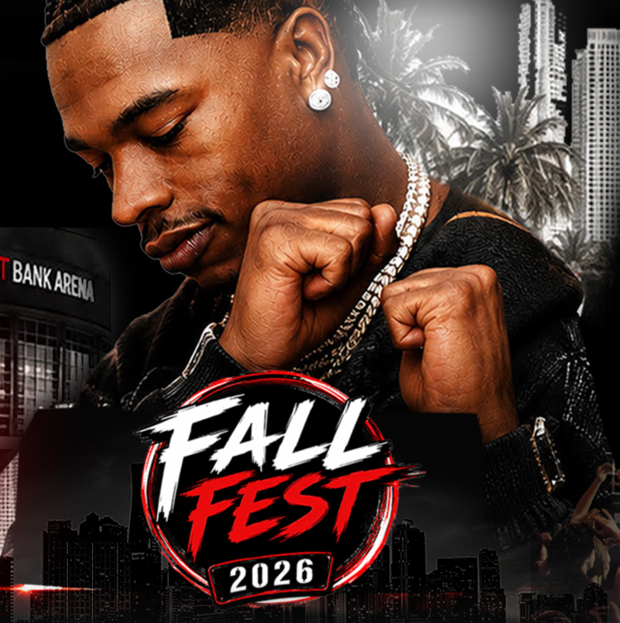 More Info for Lil Baby