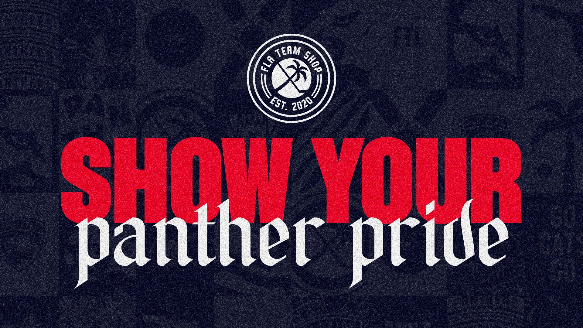 SeatGeek Rally Widgets_TeamShop_16x9.jpg