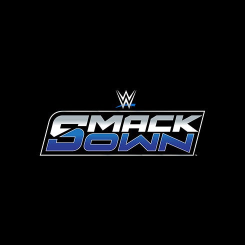 WWE® ANNOUNCES NEW DATES FOR RAW AND SMACKDOWN AS PART OF 2026 ROAD TO WRESTLEMANIA® TOUR