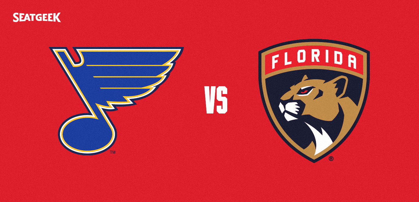 STL vs FLA