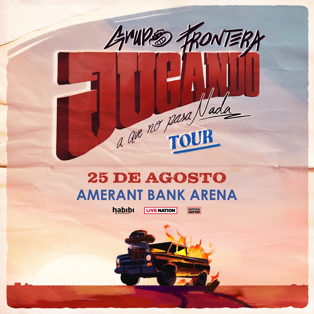 Events Amerant Bank Arena events-amerant-bank-arena