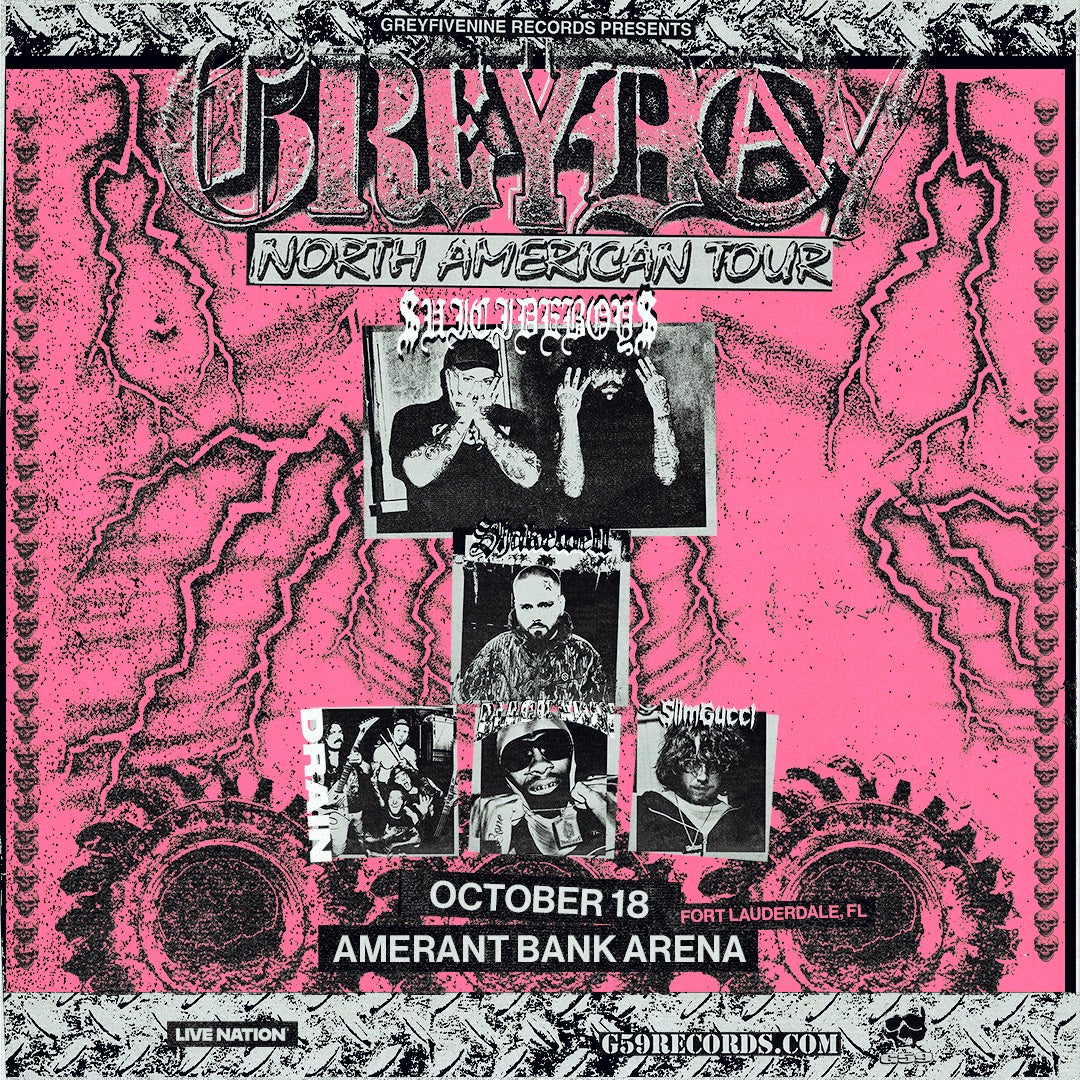 More Info for $UICIDEBOY$