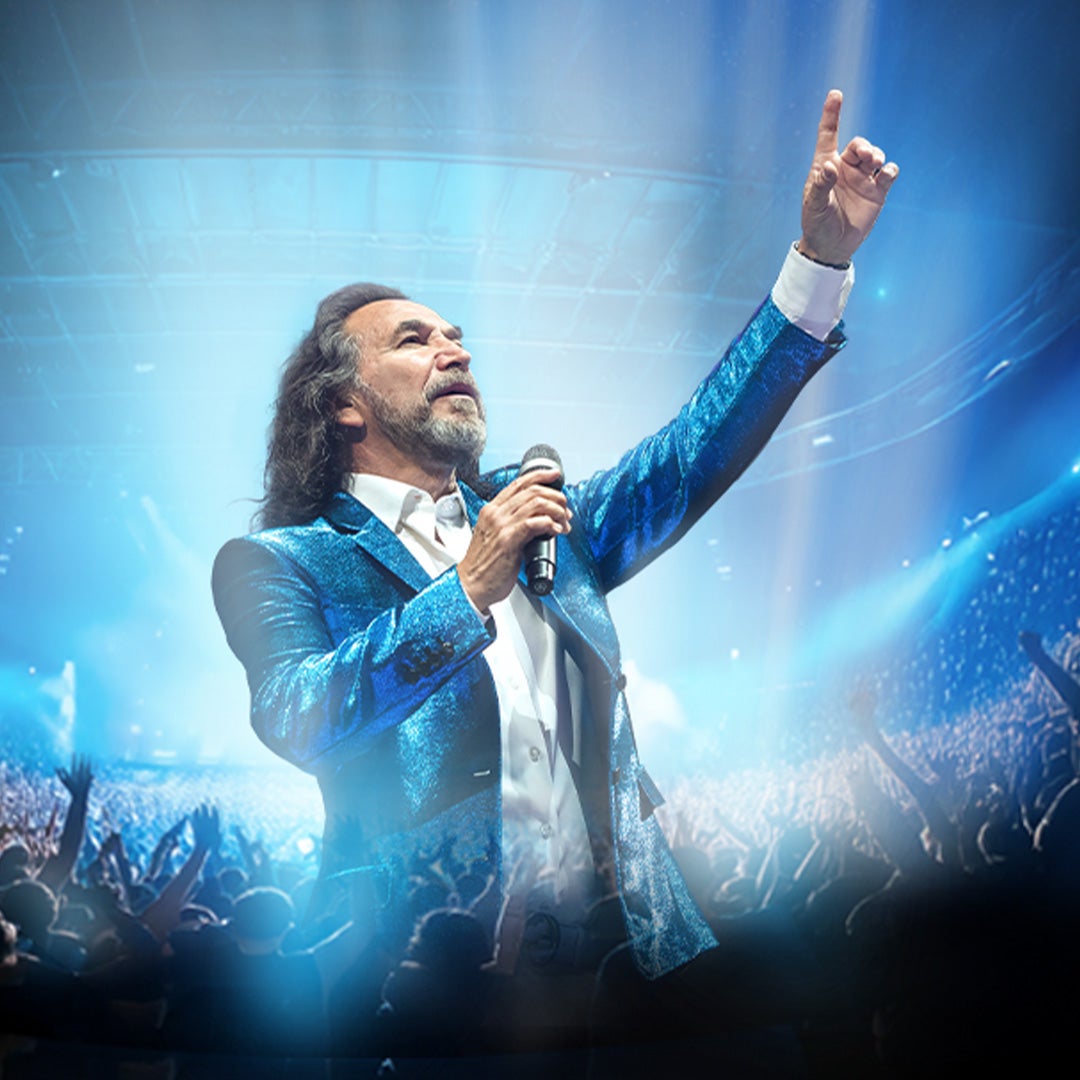 More Info for Marco Antonio Solis