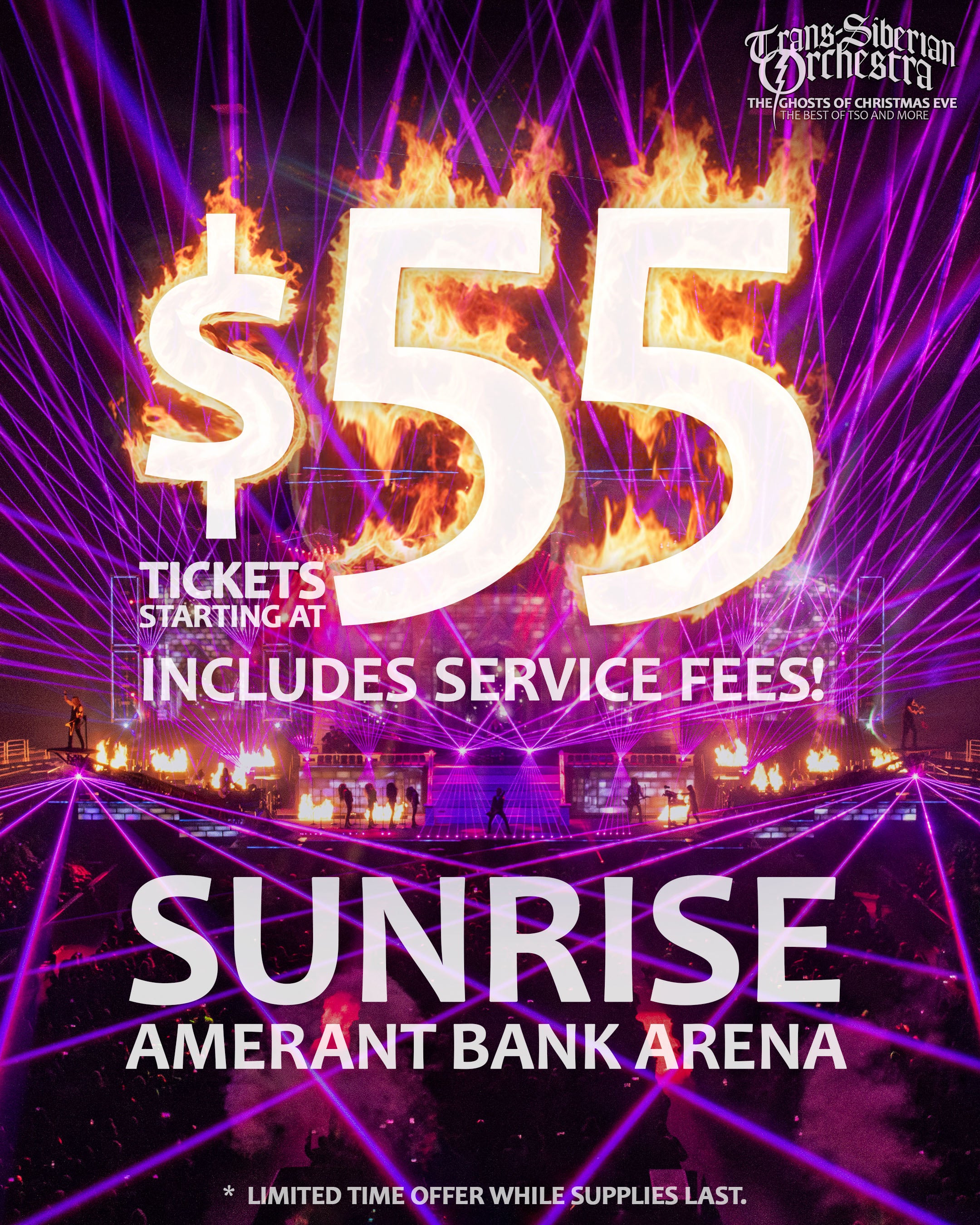 Sunrise_FL-TSO2025_Admat_4x5_55_Offer_Localized.jpg