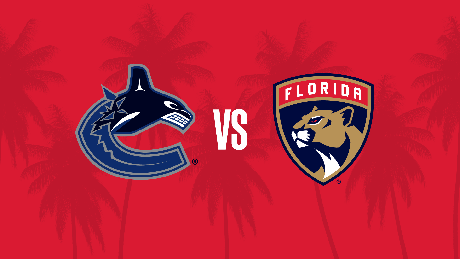 VAN vs FLA