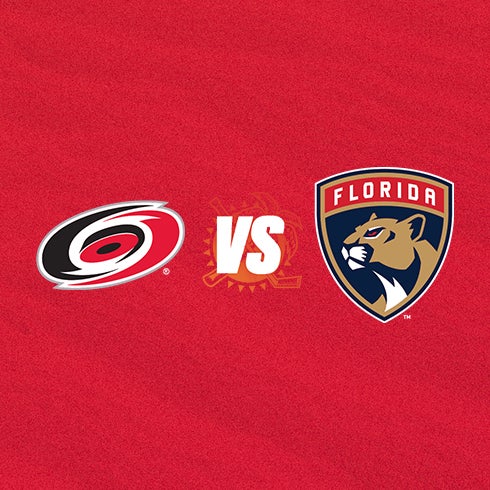 More Info for Florida Panthers Sept. 29 Preseason Game to Benefit Youth Hockey Growth in South Florida