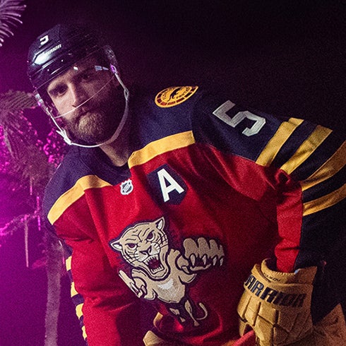 More Info for Pantherland Winter Classic Jersey Special Store Hours