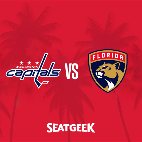 More Info for WSH vs FLA