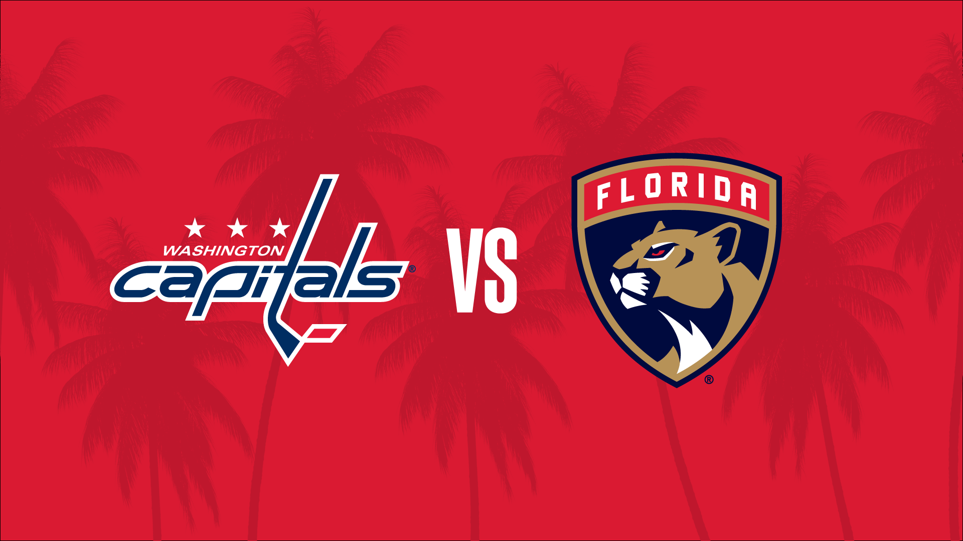 WSH vs FLA