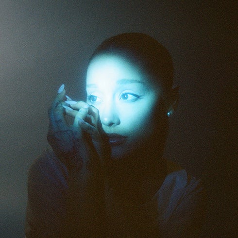 ARIANA GRANDE REVEALS ‘THE ETERNAL SUNSHINE TOUR’ FEATURING MULTIPLE NIGHTS AT AMERANT BANK ARENA