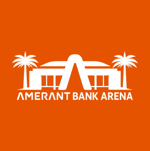 Club 30 at Amerant Bank Arena 
